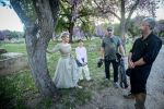 «Eden in Ancient Olympia»